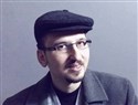 خبرةٌ أوّليّة للثمار